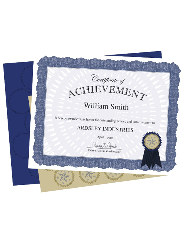 Geographics KIits Ensambles