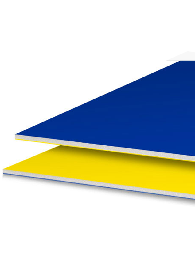 Royal Brites Foam Board