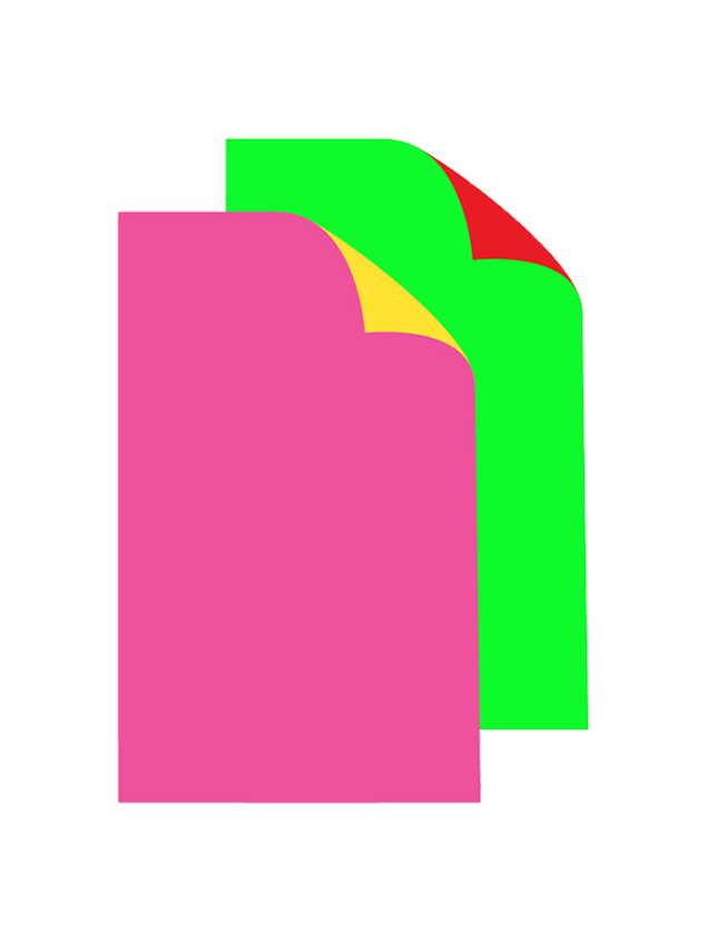 Royal Brites Sign Board